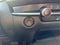 2026 Mazda Mazda CX-30 2.5 S AWD