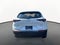 2026 Mazda Mazda CX-30 2.5 S AWD