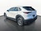 2026 Mazda Mazda CX-30 2.5 S AWD