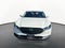 2026 Mazda Mazda CX-30 2.5 S AWD