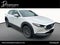 2023 Mazda Mazda CX-30 2.5 S AWD