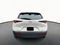 2023 Mazda Mazda CX-30 2.5 S AWD