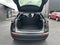 2022 Mazda Mazda CX-30 2.5 Turbo AWD