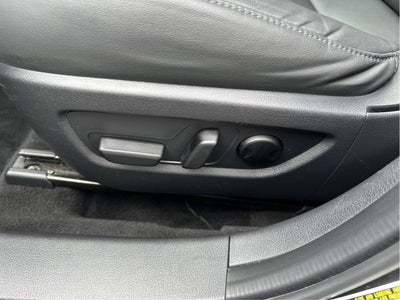 2022 Mazda Mazda CX-30 2.5 Turbo AWD