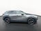 2022 Mazda Mazda CX-30 2.5 Turbo AWD