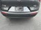 2022 Mazda Mazda CX-30 2.5 Turbo AWD