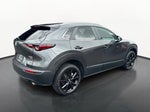 2022 Mazda Mazda CX-30 2.5 Turbo AWD
