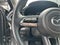 2022 Mazda Mazda CX-30 2.5 Turbo AWD