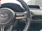 2022 Mazda Mazda CX-30 2.5 Turbo AWD