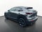 2022 Mazda Mazda CX-30 2.5 Turbo AWD