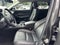 2022 Mazda Mazda CX-30 2.5 Turbo AWD