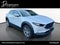 2021 Mazda Mazda CX-30 Select