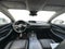 2021 Mazda Mazda CX-30 Select AWD