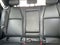 2021 Mazda Mazda CX-30 Select AWD