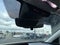 2021 Mazda Mazda CX-30 Select AWD