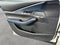 2021 Mazda Mazda CX-30 Select AWD