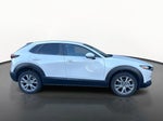 2021 Mazda Mazda CX-30 Select