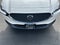 2021 Mazda Mazda CX-30 Select AWD