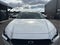 2021 Mazda Mazda CX-30 Select AWD