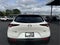 2021 Mazda Mazda CX-30 Select AWD