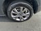 2021 Mazda Mazda CX-30 Select AWD