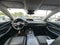 2021 Mazda Mazda CX-30 Select AWD