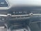 2021 Mazda Mazda CX-30 Select AWD