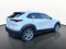 2021 Mazda Mazda CX-30 Select