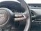2021 Mazda Mazda CX-30 Select AWD