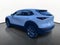 2021 Mazda Mazda CX-30 Select