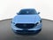 2021 Mazda Mazda CX-30 Select