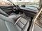 2022 Mazda Mazda CX-30 2.5 S Select Package AWD