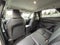 2022 Mazda Mazda CX-30 2.5 S Select Package AWD