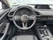 2022 Mazda Mazda CX-30 2.5 S Select Package AWD