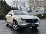 2022 Mazda Mazda CX-30 2.5 S Select Package AWD