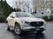 2022 Mazda Mazda CX-30 2.5 S Select Package AWD