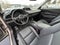 2022 Mazda Mazda CX-30 2.5 S Select Package AWD