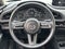 2022 Mazda Mazda CX-30 2.5 S Select Package AWD