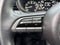 2022 Mazda Mazda CX-30 2.5 S Select Package AWD