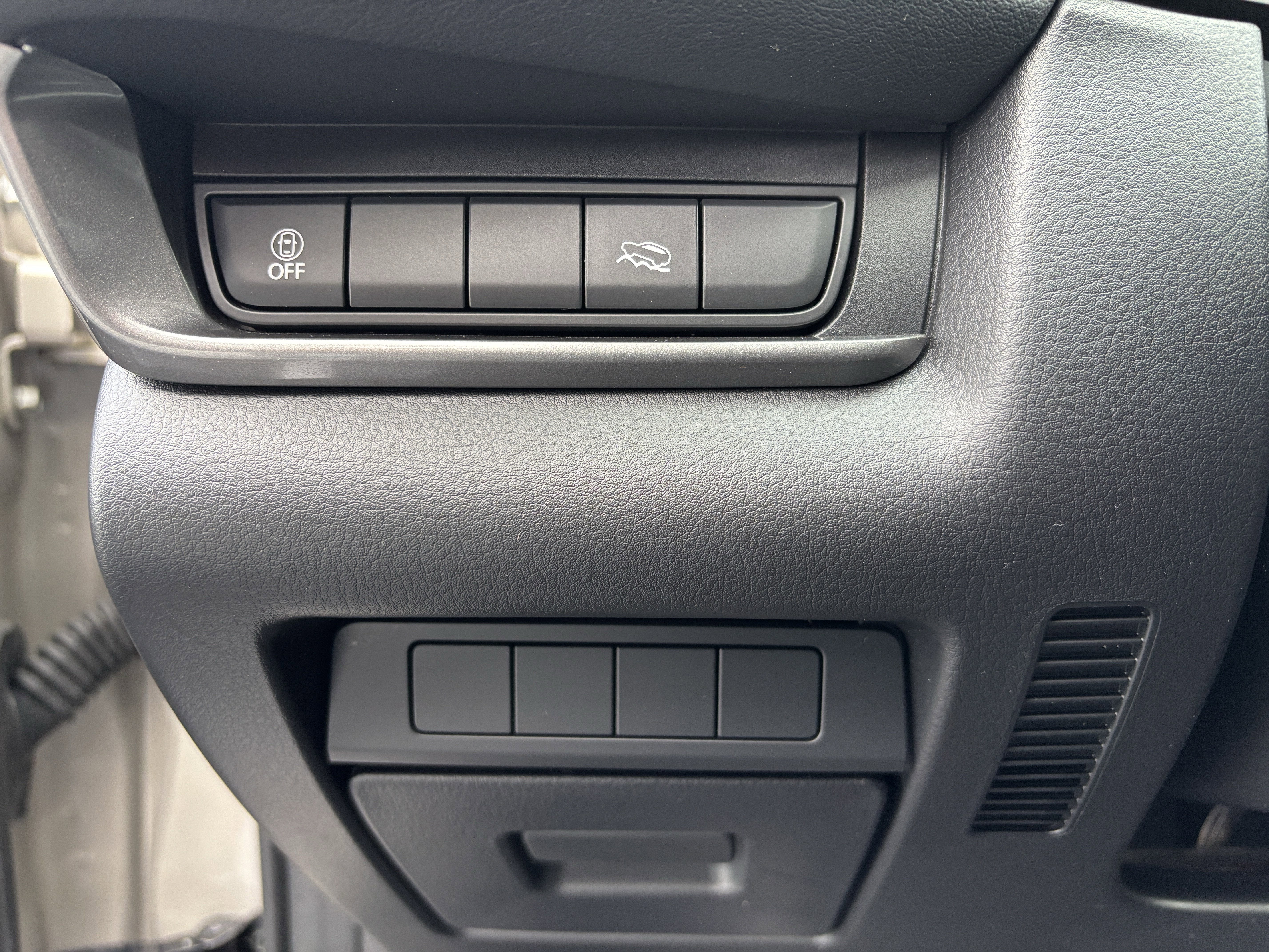 2022 Mazda Mazda CX-30 2.5 S Select Package AWD