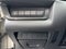 2022 Mazda Mazda CX-30 2.5 S Select Package AWD