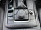2022 Mazda Mazda CX-30 2.5 S Select Package AWD