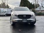 2022 Mazda Mazda CX-30 2.5 S Select Package AWD