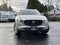2022 Mazda Mazda CX-30 2.5 S Select Package AWD
