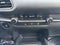 2022 Mazda Mazda CX-30 2.5 S Select Package AWD