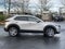 2022 Mazda Mazda CX-30 2.5 S Select Package AWD