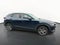 2023 Mazda Mazda CX-30 Select AWD