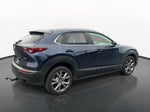 2023 Mazda Mazda CX-30 Select AWD