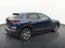 2023 Mazda Mazda CX-30 Select AWD