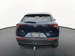 2023 Mazda Mazda CX-30 Select AWD
